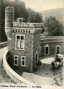 Houyet, Halte Chateau d'Ardennes (5).jpg